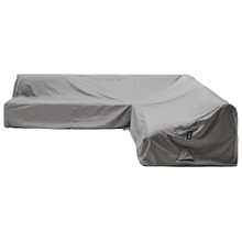 Leilani Outdoor Corner Sofa Cover